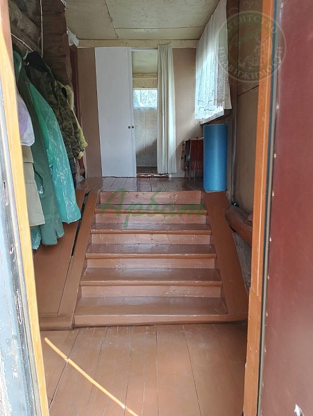 Дом, 79 кв.м. (№14175)