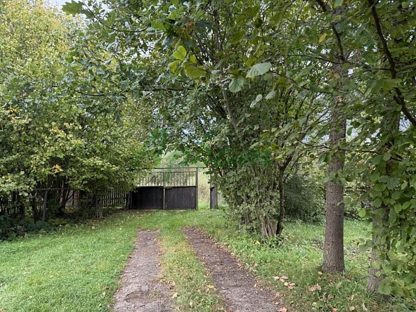 Дом, 78 кв.м. (№14187)