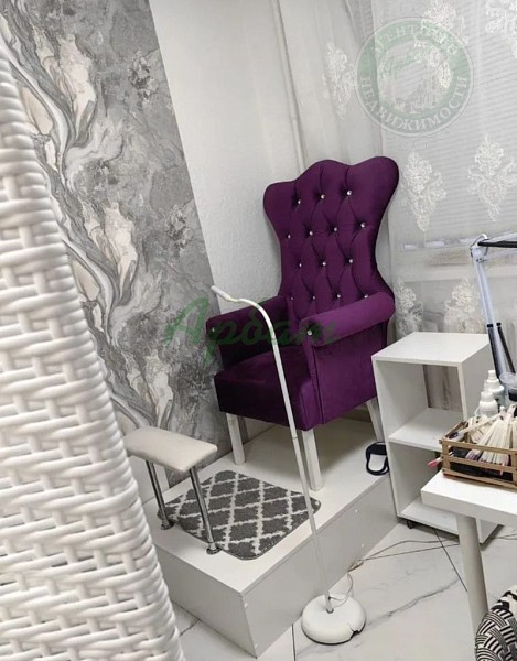 Коммерческая недвижимость, 100 кв.м. (№14173)