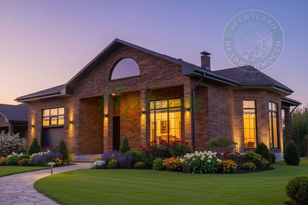 Дом, 145 кв.м. (№14357)