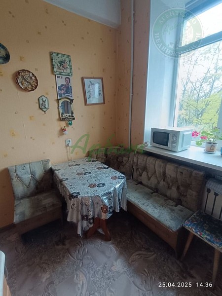 Снять 2-к квартиру, 54 кв.м. (№14112) Снять 2-к квартиру, 54 кв.м. (№14112)