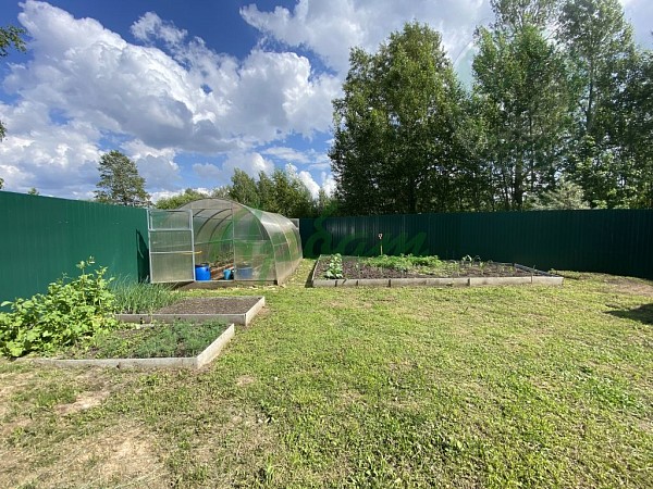 Дом, 192 кв.м. (№14193)