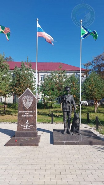 3-к квартира, 56 кв.м. (№14127)