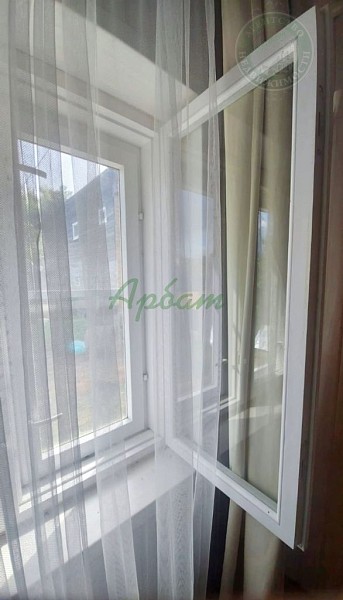 Часть дома, 85 кв.м. (№14287)