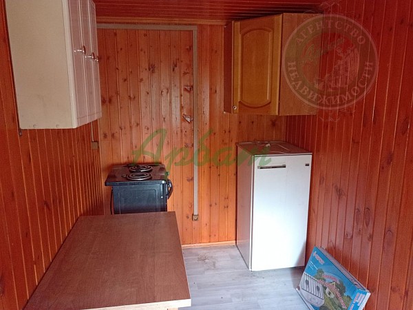 Дом, 73 кв.м. (№14915)
