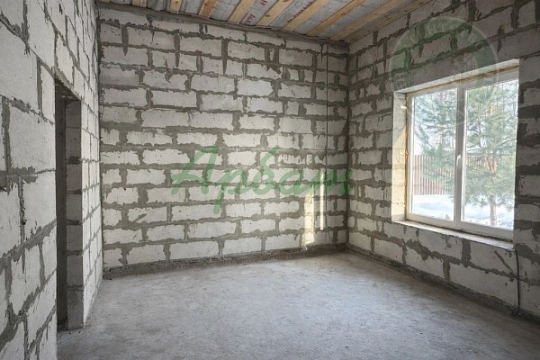 Дом, 102 кв.м. (№14909)