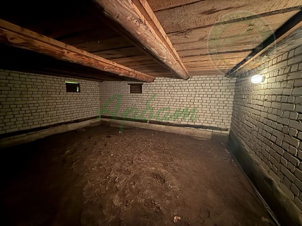 Дом, 78 кв.м. (№14187)