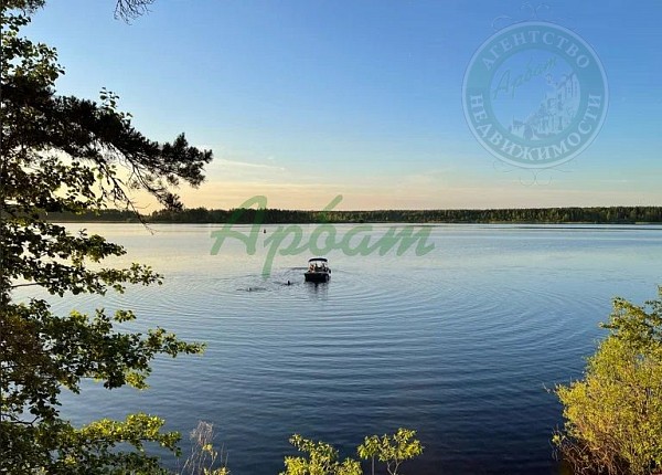 Дом, 37 кв.м. (№13445) Дом, 37 кв.м. (№13445)
