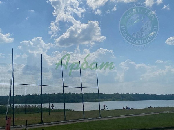 Дом, 47 кв.м. (№14420)