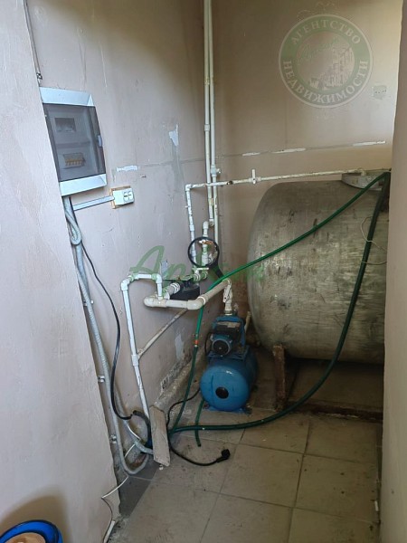 Помещение свободного назначения, 415 кв.м. (№14243)