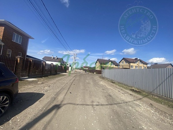 Дом, 178 кв.м. (№14095) Дом, 178 кв.м. (№14095)