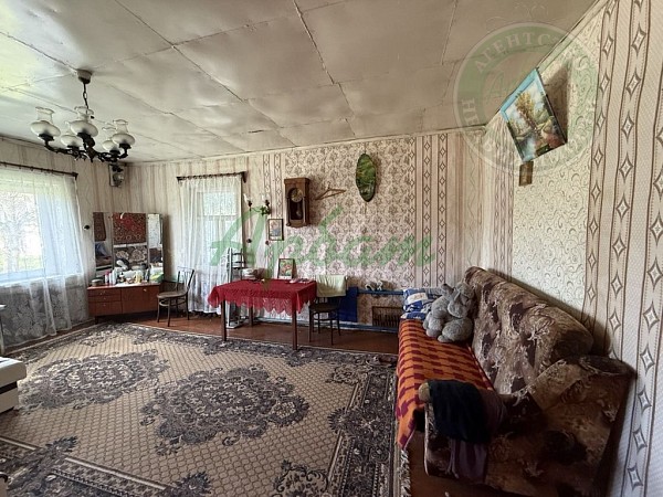 Дом, 57 кв.м. (№13640) Дом, 57 кв.м. (№13640)