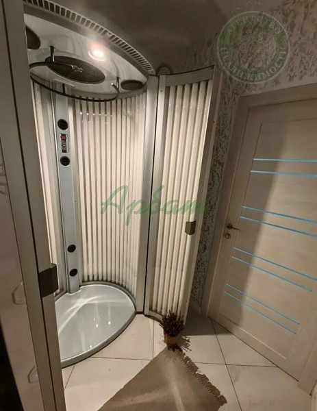 Коммерческая недвижимость, 100 кв.м. (№14453)