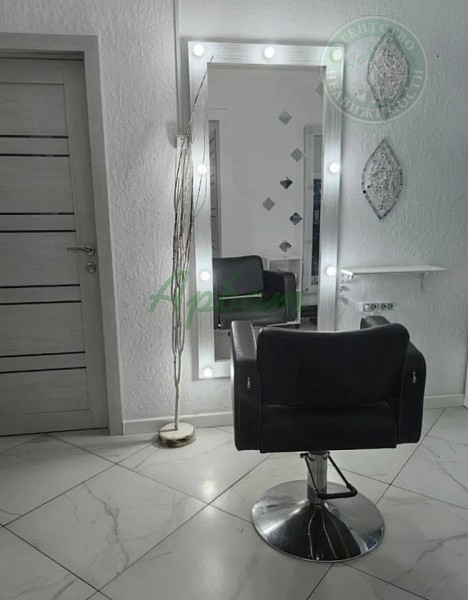 Коммерческая недвижимость, 100 кв.м., Московский р-н, Склизкова ул, 103 Коммерческая недвижимость, 100 кв.м., Московский р-н, Склизкова ул, 103