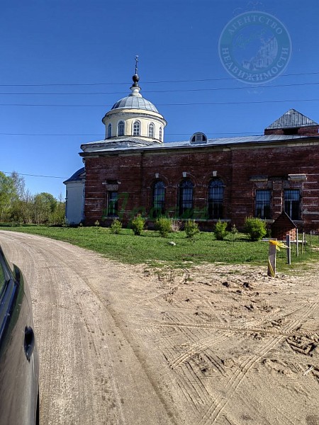 Дом, 45 кв.м. (№13439) Дом, 45 кв.м. (№13439)