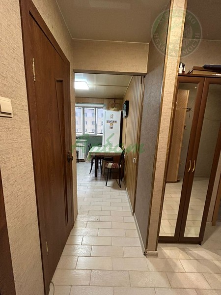 3-к квартира, 69 кв.м. (№14376)