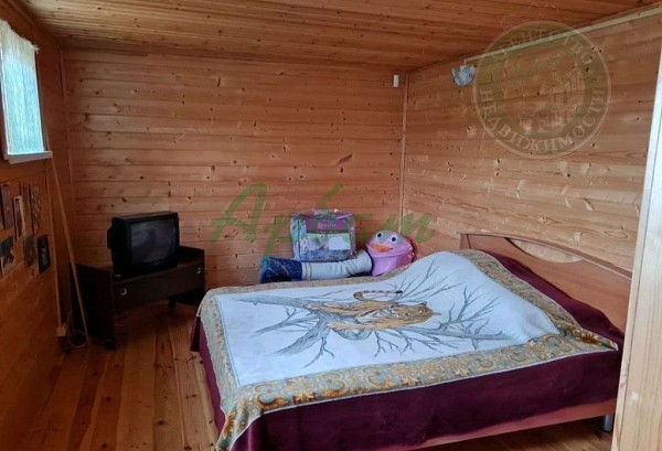 Дом, 72 кв.м. (№13428) Дом, 72 кв.м. (№13428)