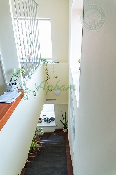 Готовый бизнес, 3202 кв.м. (№14707)