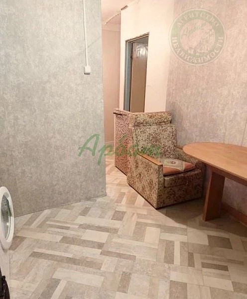 2-к квартира, 56 кв.м. (№14730)