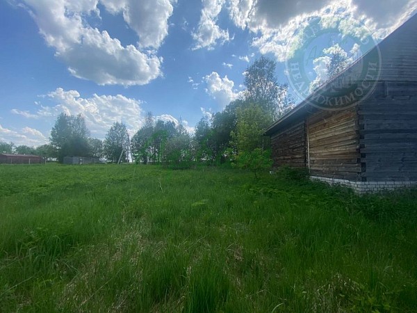 Дом, 47 кв.м. (№14964)