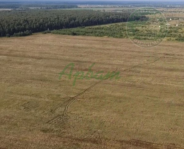 Участок , 15 сот. (№14565)