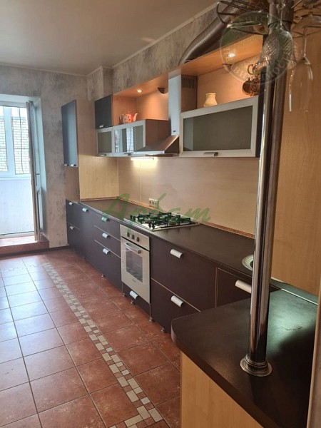 Снять 1-к квартиру, 48 кв.м., Центральный р-н, Коробкова ул, 20к1