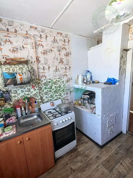 Дом, 45 кв.м. (№13439) Дом, 45 кв.м. (№13439)