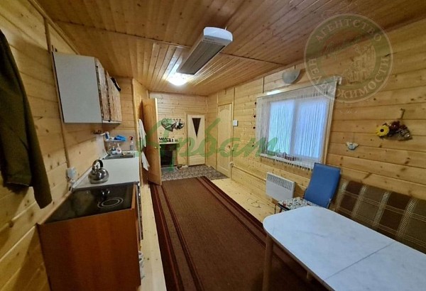 Дом, 72 кв.м. (№13428) Дом, 72 кв.м. (№13428)