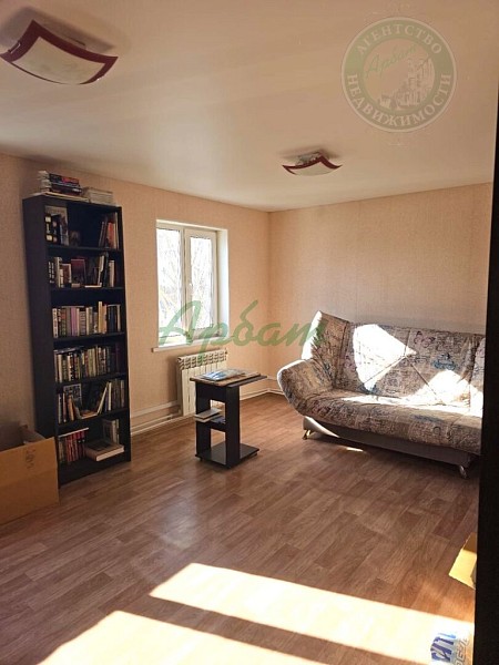 Дом, 162 кв.м. (№14389)