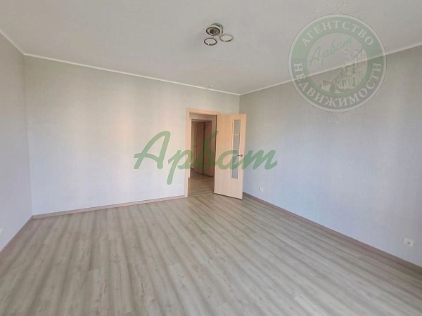 2-к квартира, 71 кв.м. (№14997)