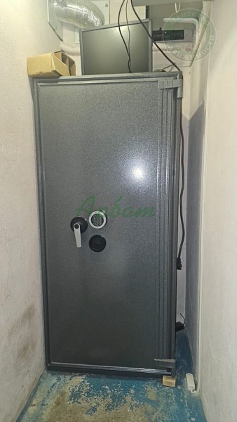 Аренда недвижимости, коммерческая (№14472)