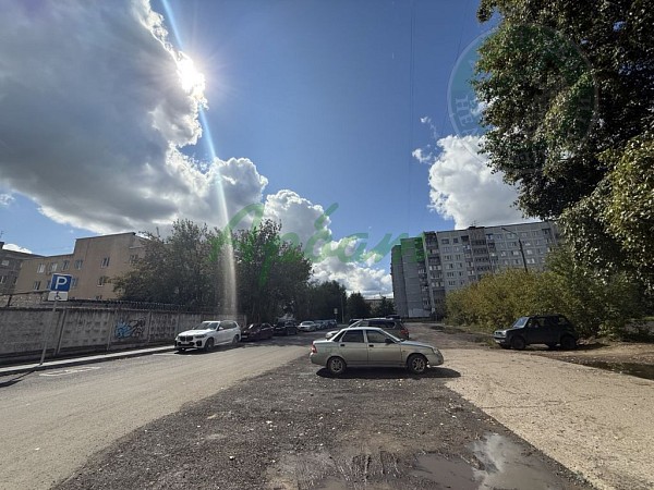 1-к квартира, 43 кв.м. (№14114) 1-к квартира, 43 кв.м. (№14114)