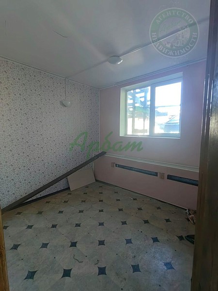 Помещение свободного назначения, 415 кв.м. (№14145)