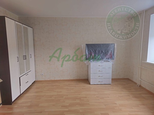 2-к квартира, 59 кв.м. (№12757)