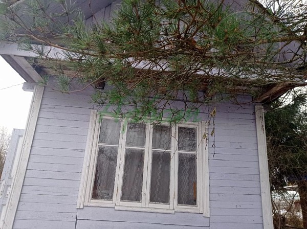 Участок , 5 сот., 141