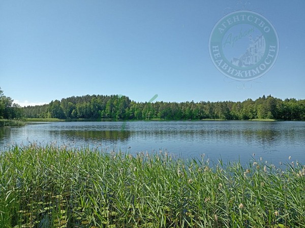 Дом, 48 кв.м. (№13465) Дом, 48 кв.м. (№13465)