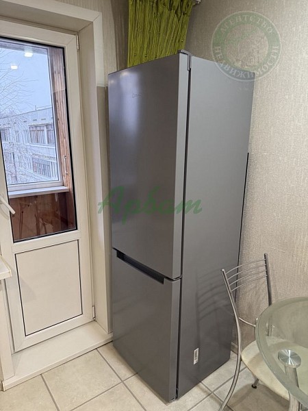 3-к квартира, 66 кв.м. (№14318)