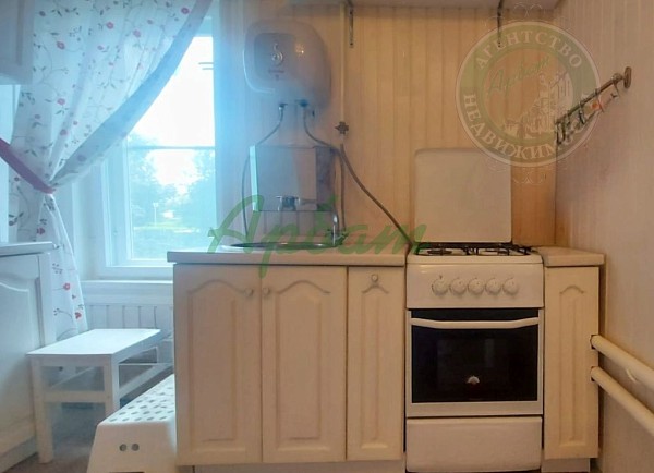 Часть дома, 85 кв.м. (№14123)