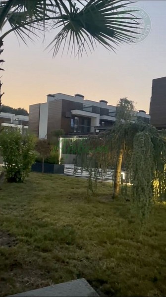 Таунхаус, 91 кв.м. (№14234)