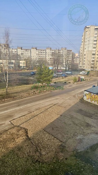 3-к квартира, 95 кв.м. (№13515) 3-к квартира, 95 кв.м. (№13515)
