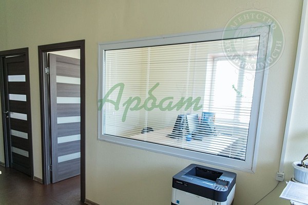 Готовый бизнес, 3202 кв.м. (№14241)