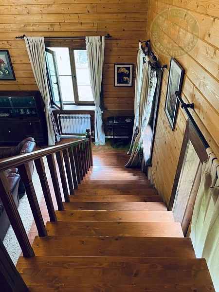 Дом, 148 кв.м. (№14174)