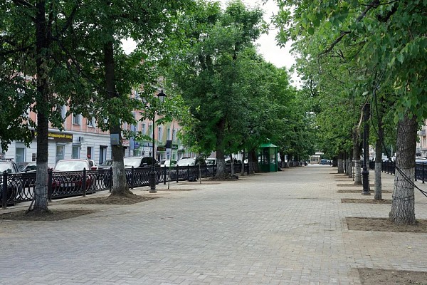 2-к квартира, 92 кв.м. (№14188)
