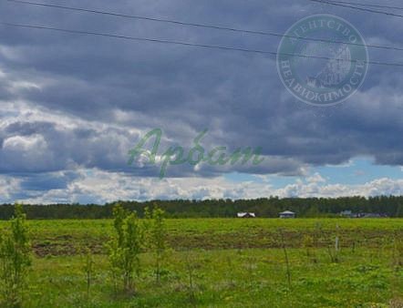 Участок , 12 сот. (№14016) Участок , 12 сот. (№14016)