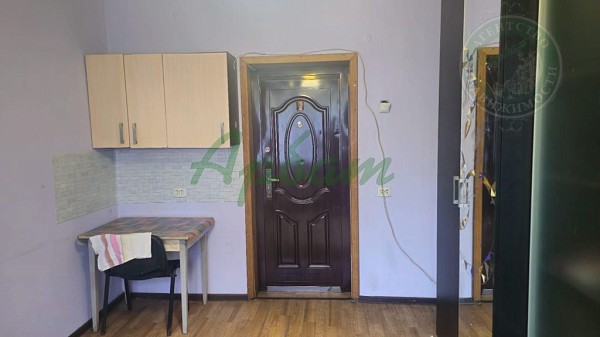 Комната , 12 кв.м. (№14139)