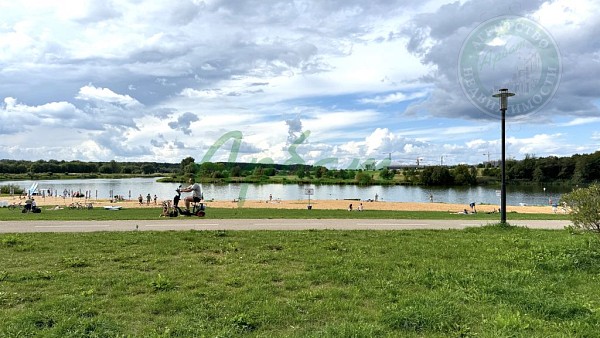 2-к квартира, 67 кв.м. (№13780)