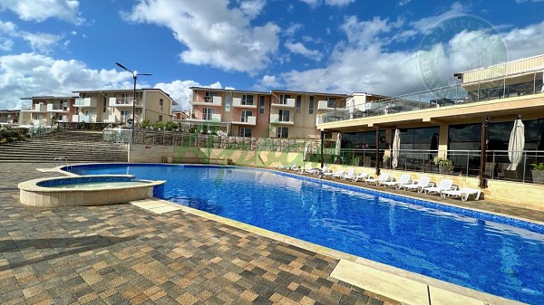 Таунхаус, 157 кв.м. (№14414)