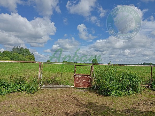 Дом, 73 кв.м. (№14399)