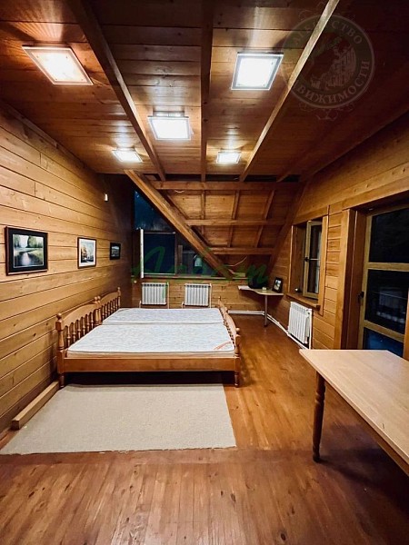 Дом, 148 кв.м. (№14346)