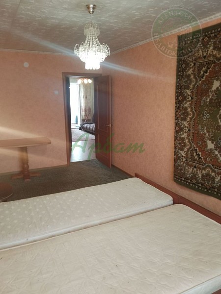 2-к квартира, 45 кв.м. (№13651) 2-к квартира, 45 кв.м. (№13651)